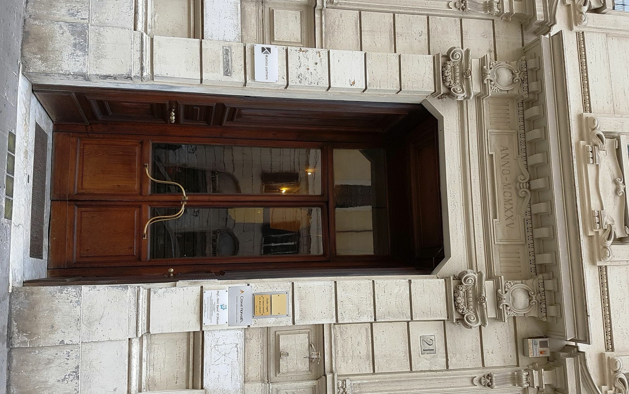 Affittacamere Popolo&flaminio Roma