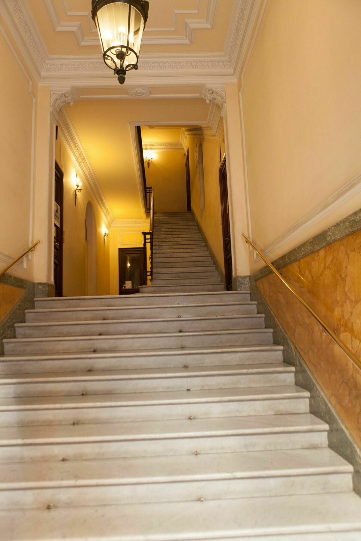 Popolo&flaminio Roma